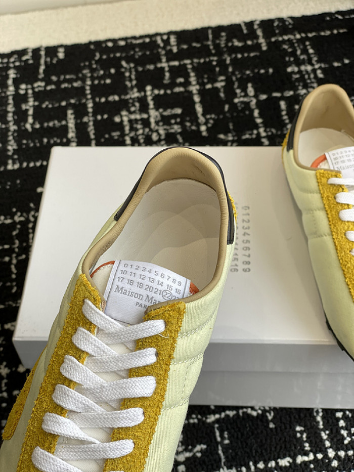 ma*s*n Ma*i*laa shoes