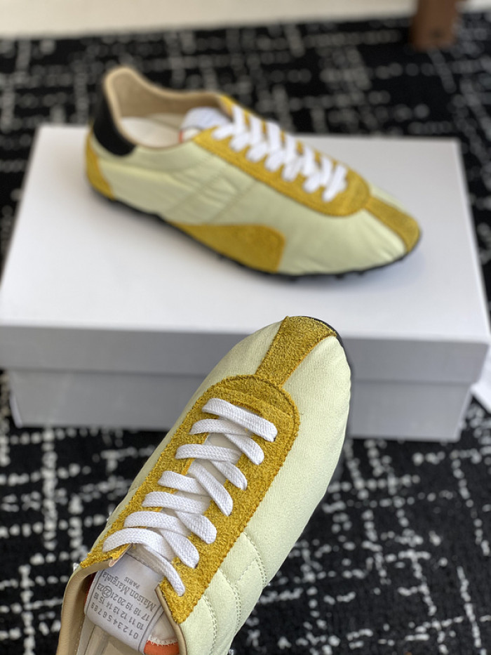 ma*s*n Ma*i*laa shoes