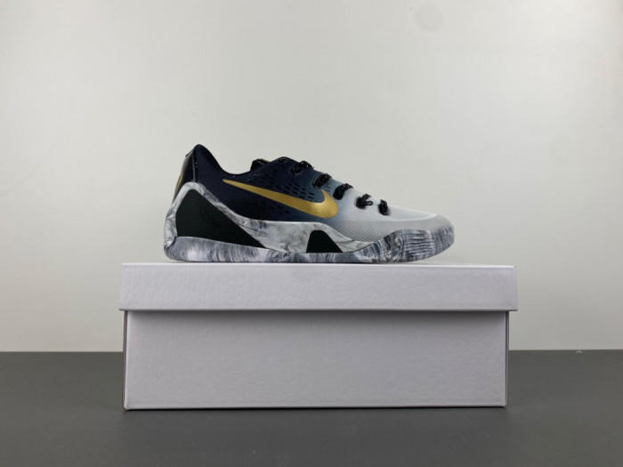 Nike Kobe 9 Protro EM “Gigi” FZ7333-002