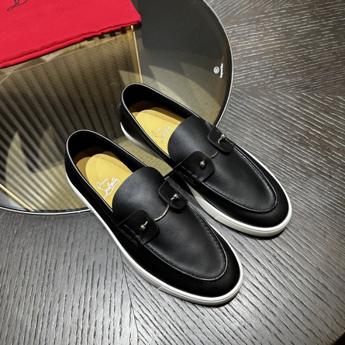 C&L sneaker