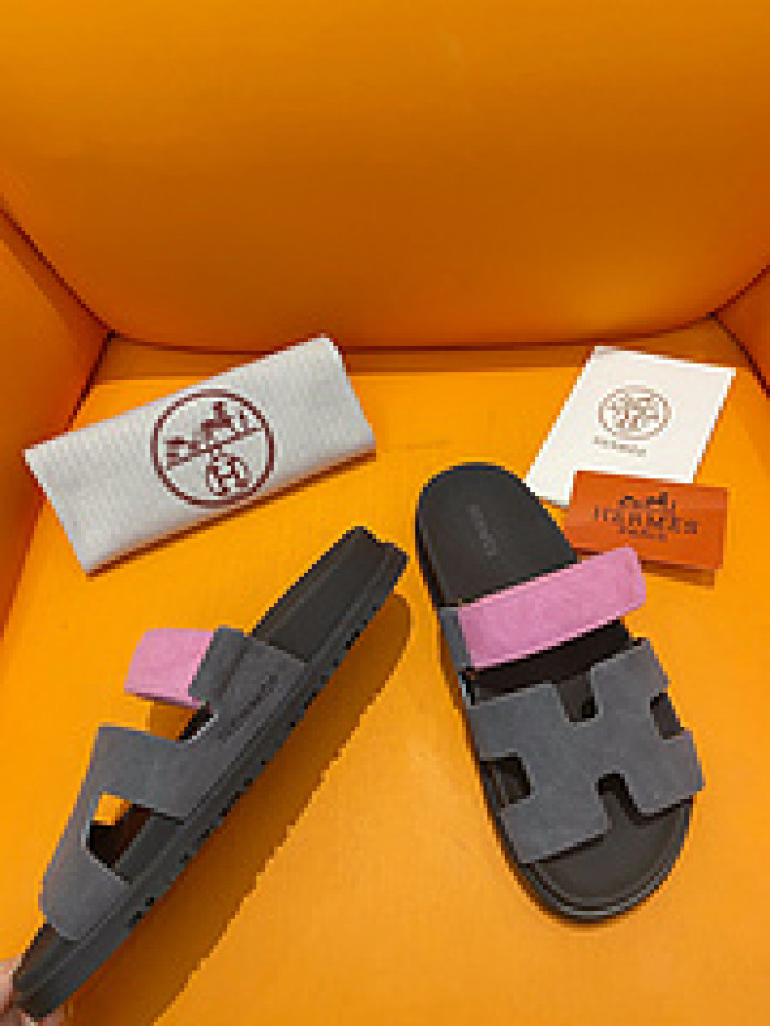 HRMS SLIDE