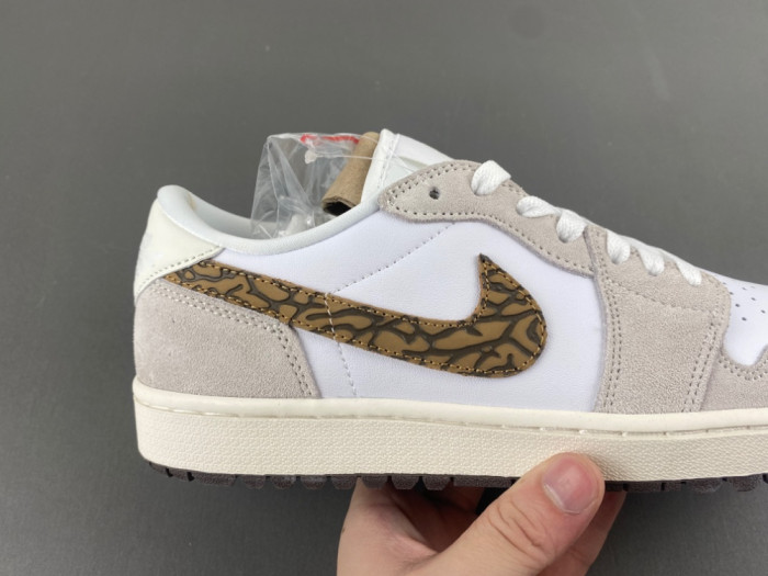Air Jordan 1 Low DD9515-116