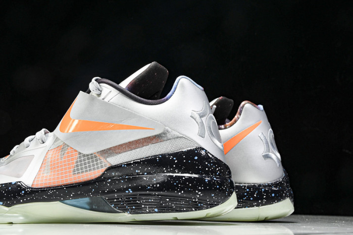 Nk KD 4 "Galaxy All Star" FD2635-001