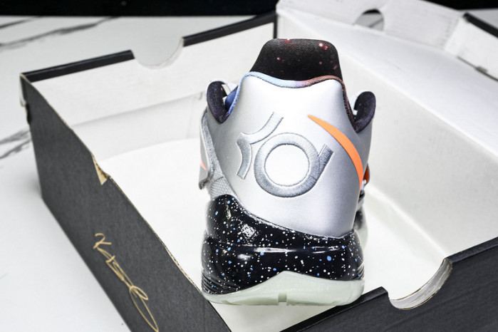 Nk KD 4 "Galaxy All Star" FD2635-001