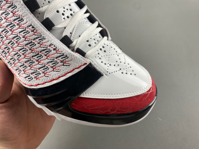 Air Jordan Air Jordan 23 OG 