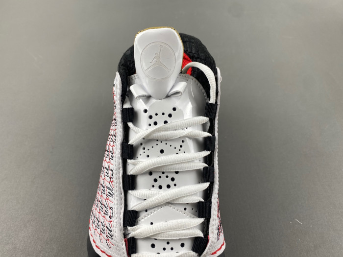 Air Jordan Air Jordan 23 OG 