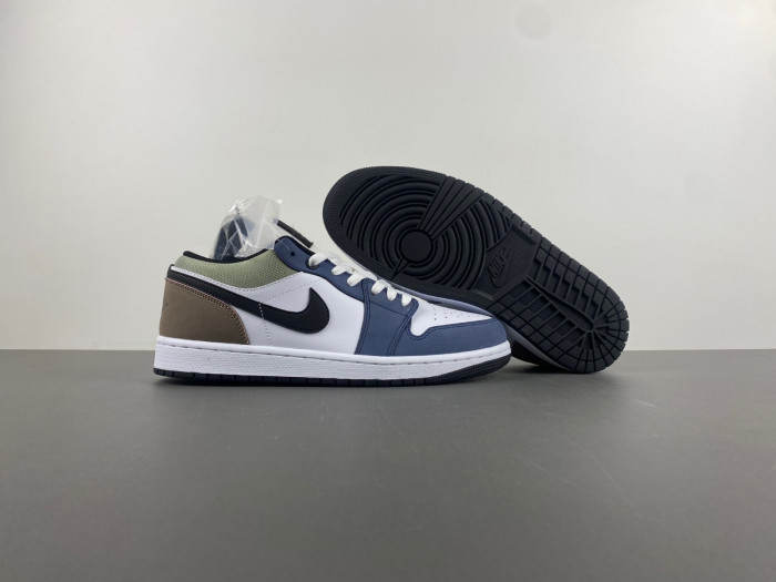Air Jordan 1 Low HV5973-101