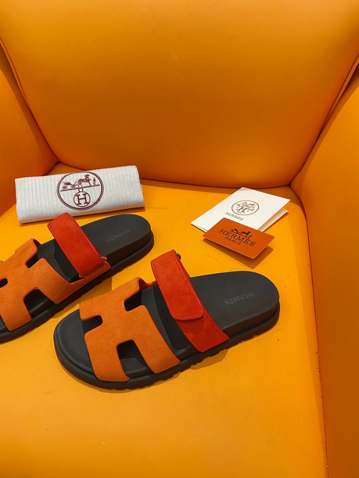 HRMS SLIDE