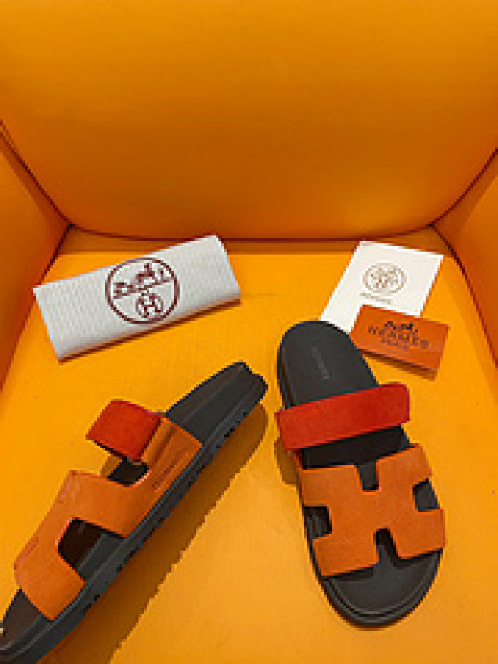 HRMS SLIDE