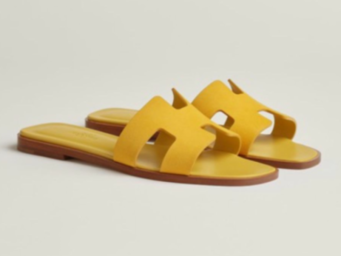 HRMS SLIDE