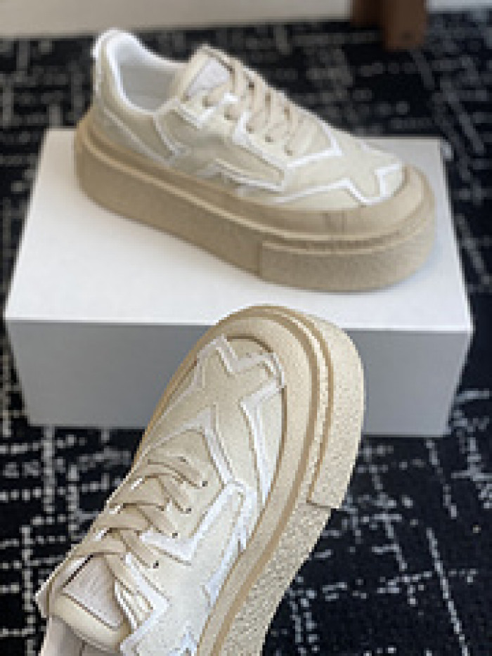 ma*s*n Ma*i*laa shoes