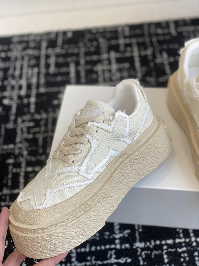 ma*s*n Ma*i*laa shoes