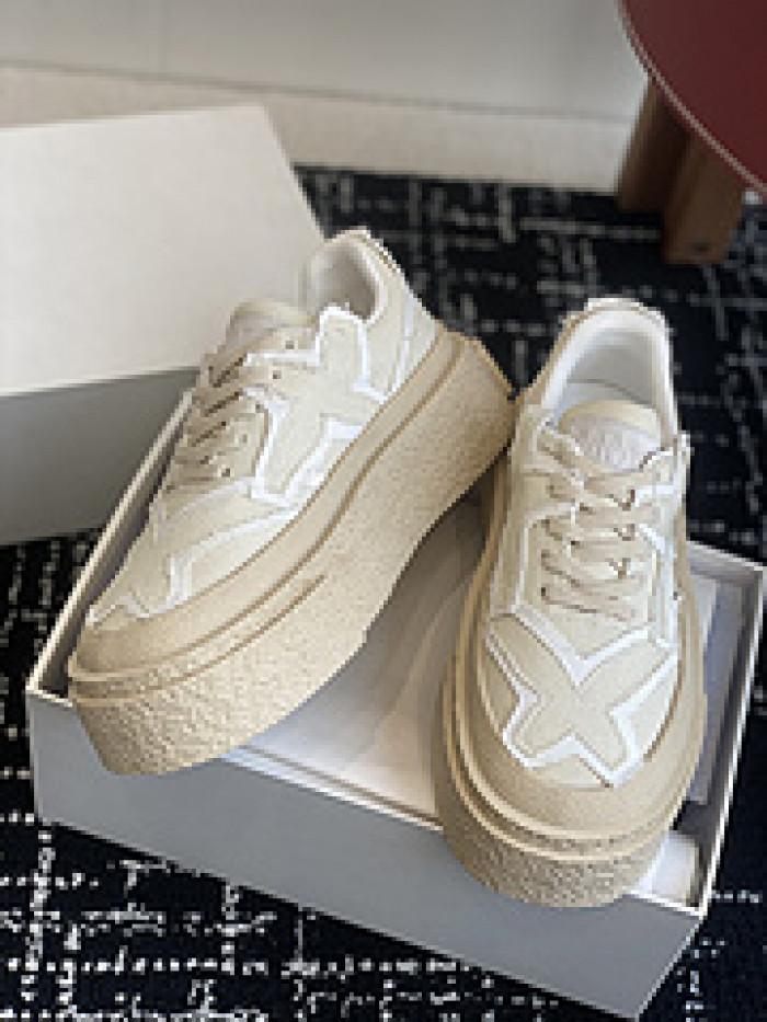 ma*s*n Ma*i*laa shoes