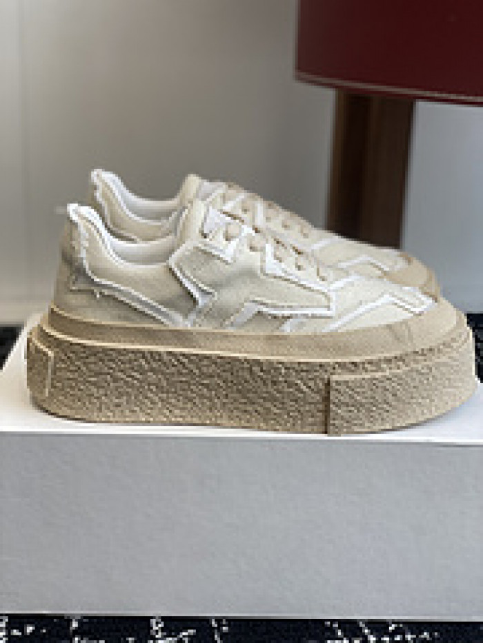 ma*s*n Ma*i*laa shoes