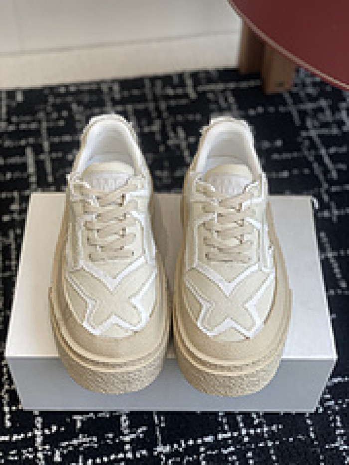 ma*s*n Ma*i*laa shoes