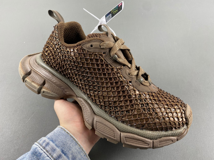 BLEN  sneakers