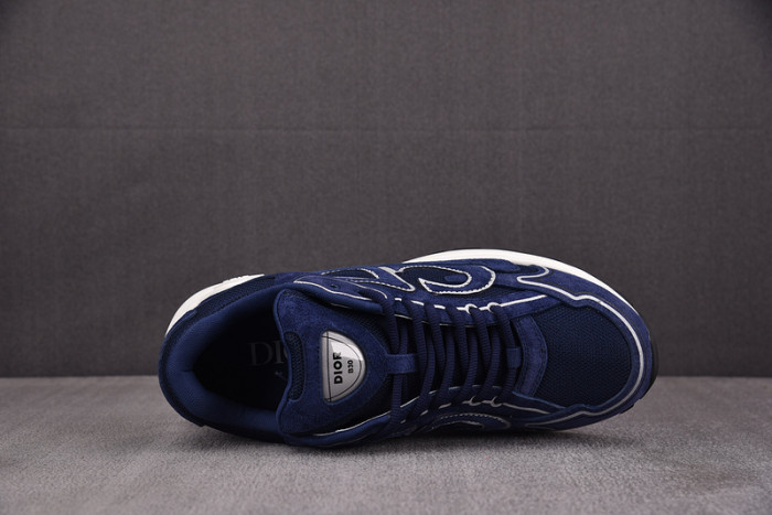 DI*O*R B30 PANKICK