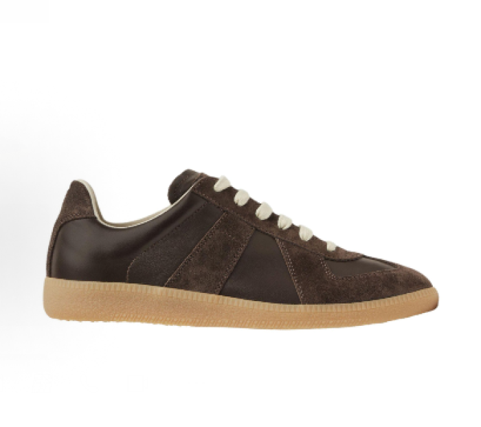 Ma1s0n Marg*e1aa shoes