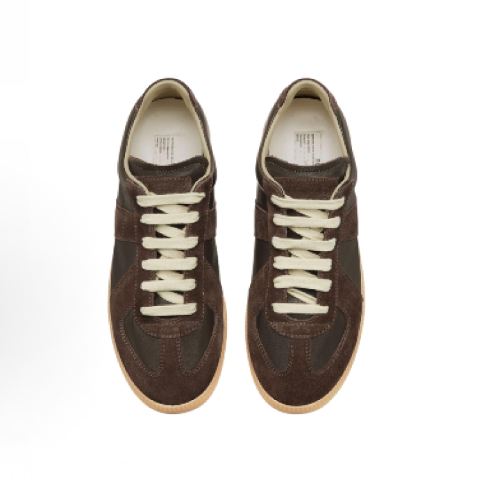 Ma1s0n Marg*e1aa shoes