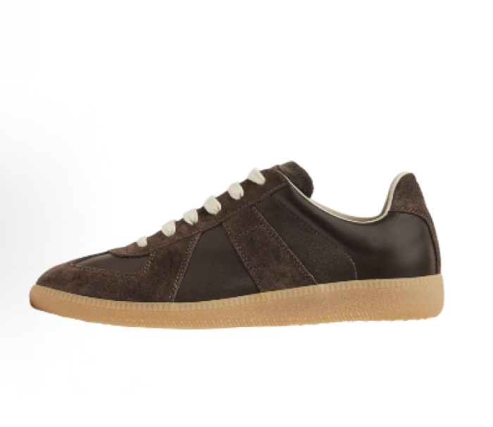 Ma1s0n Marg*e1aa shoes