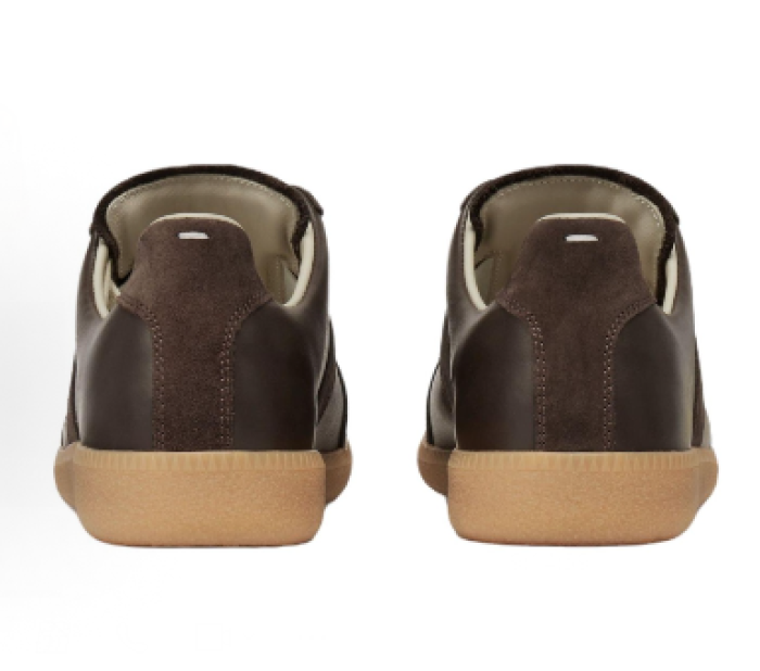 Ma1s0n Marg*e1aa shoes