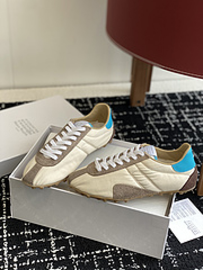 ma*s*n Ma*i*laa shoes
