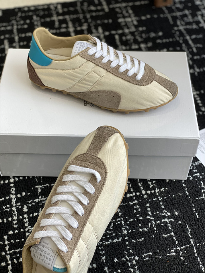 ma*s*n Ma*i*laa shoes