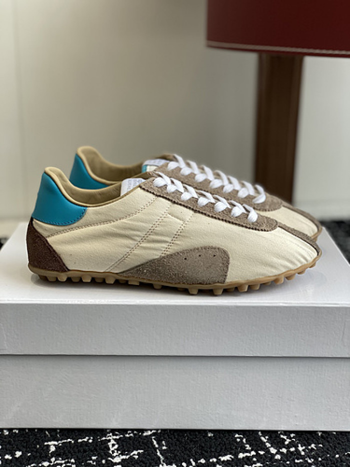 ma*s*n Ma*i*laa shoes