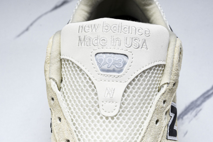 New Balance NB 993  U993WS