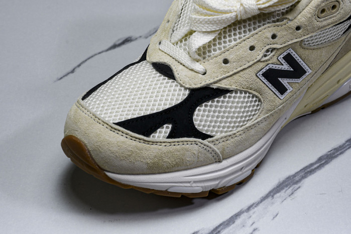 New Balance NB 993  U993WS