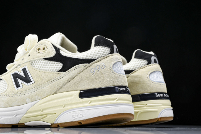 New Balance NB 993  U993WS
