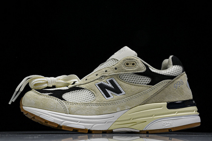 New Balance NB 993  U993WS