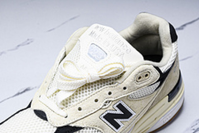 New Balance NB 993  U993WS