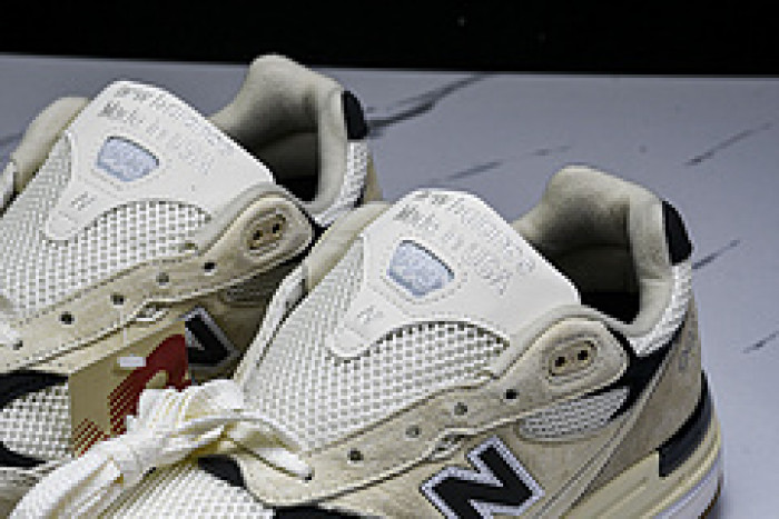 New Balance NB 993  U993WS