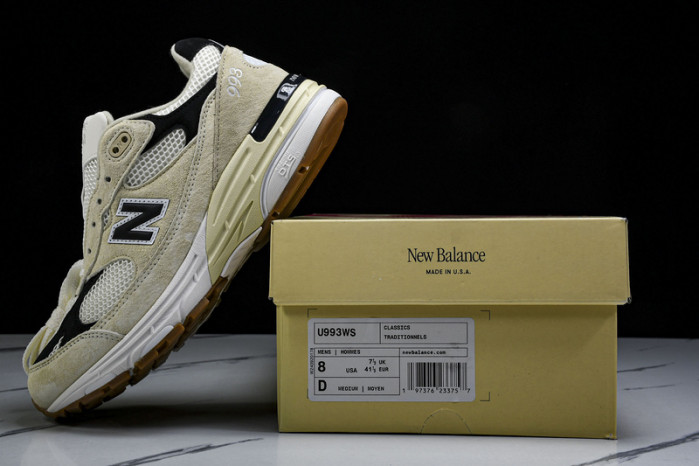 New Balance NB 993  U993WS