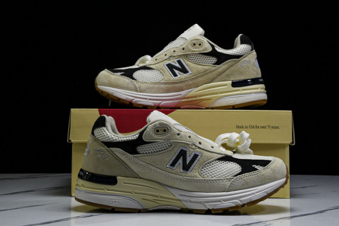 New Balance NB 993  U993WS