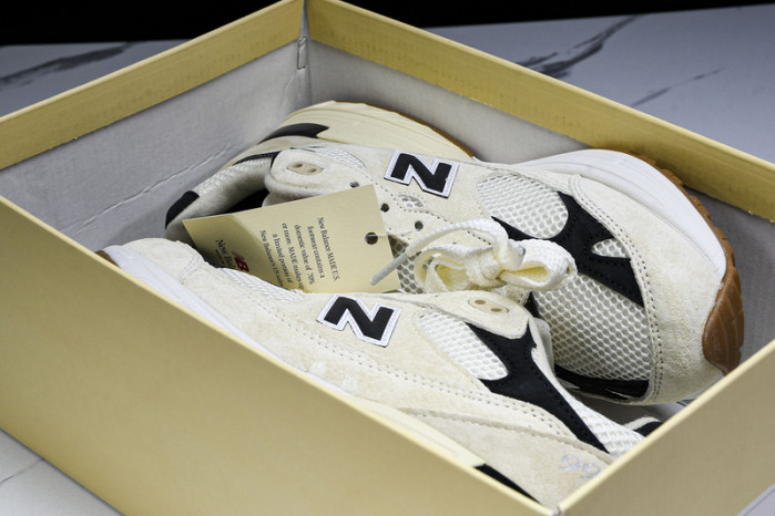 New Balance NB 993  U993WS