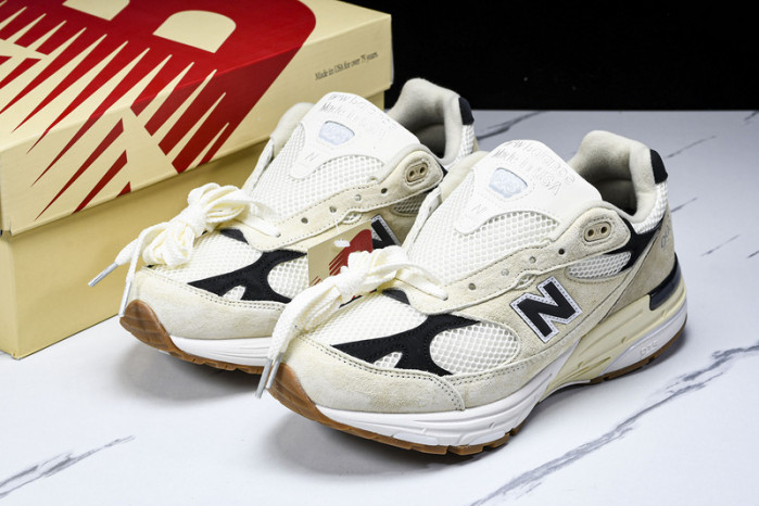 New Balance NB 993  U993WS