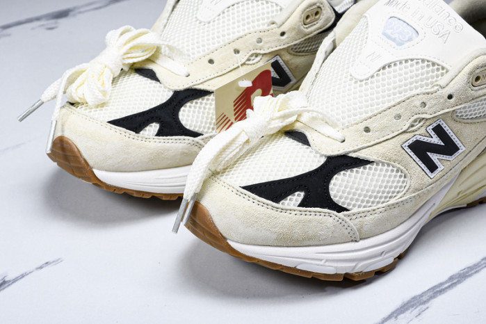 New Balance NB 993  U993WS