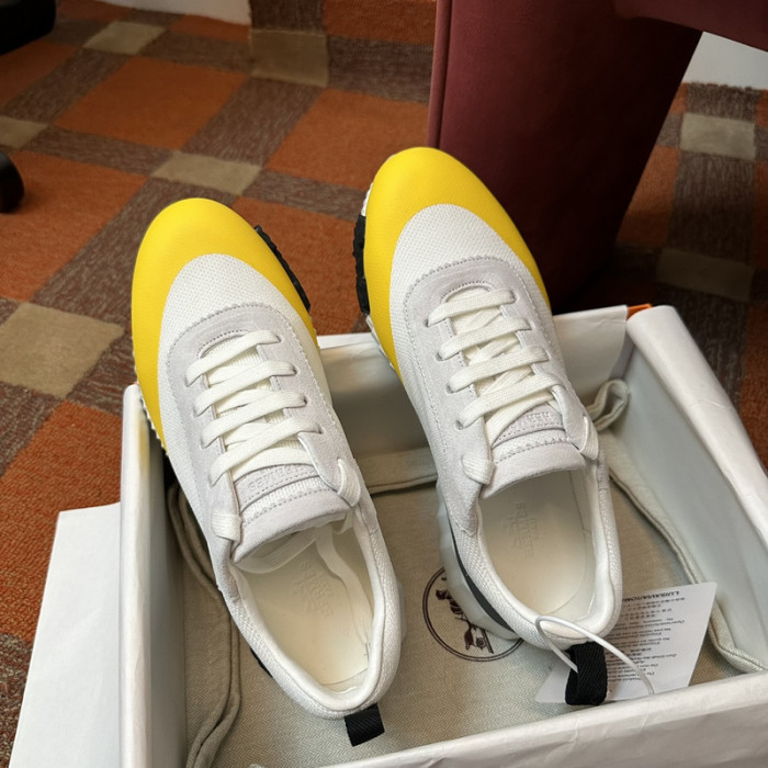 HER_MERS  SNEAKER