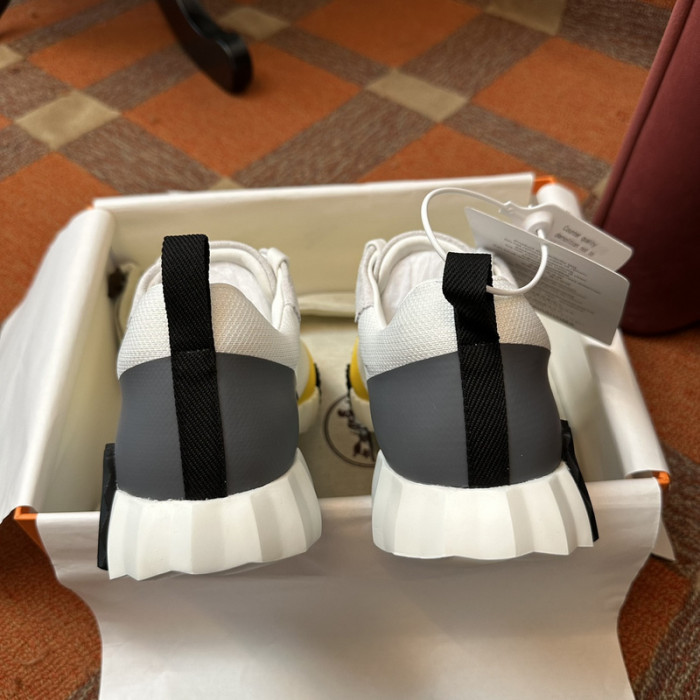 HER_MERS  SNEAKER