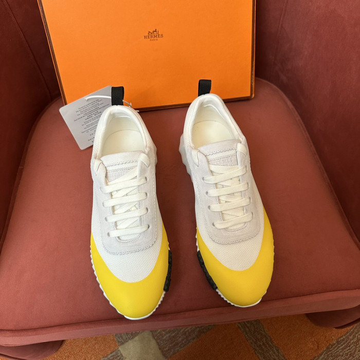 HER_MERS  SNEAKER