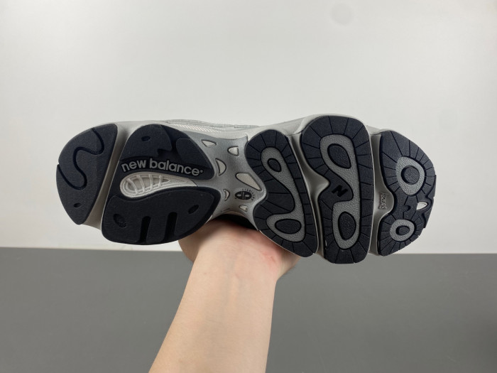 New Balance 1000 “Angora/Moonrock” NB x JFG  M1000AL1