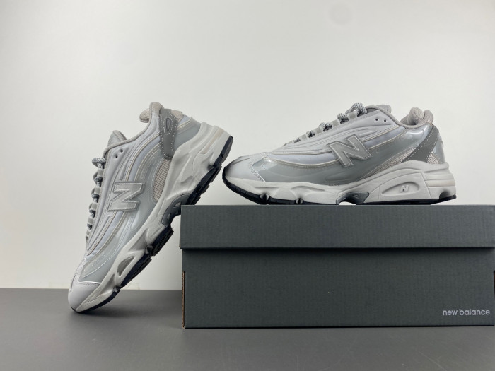 New Balance 1000 “Angora/Moonrock” NB x JFG  M1000AL1