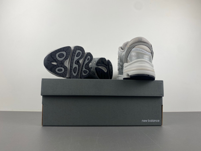 New Balance 1000 “Angora/Moonrock” NB x JFG  M1000AL1