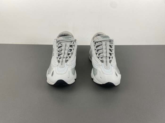 New Balance 1000 “Angora/Moonrock” NB x JFG  M1000AL1