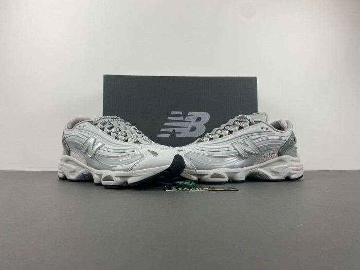 New Balance 1000 “Angora/Moonrock” NB x JFG  M1000AL1