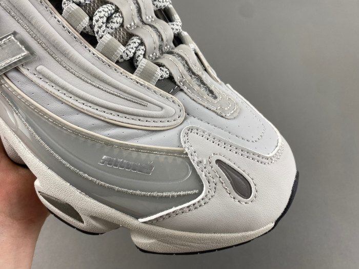 New Balance 1000 “Angora/Moonrock” NB x JFG  M1000AL1