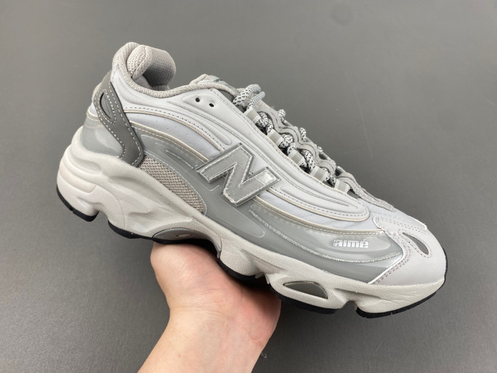 New Balance 1000 “Angora/Moonrock” NB x JFG  M1000AL1