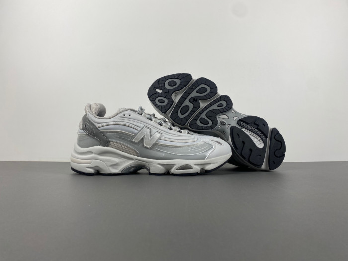 New Balance 1000 “Angora/Moonrock” NB x JFG  M1000AL1